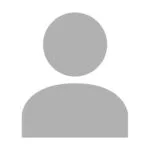 Profil Billede 1 150x150