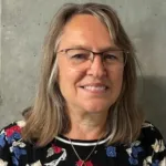 Jane Til Hjemmesiden